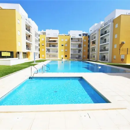 Apartamento Vila Nova Lejlighed