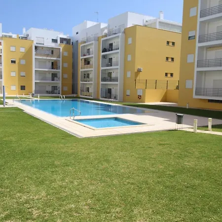 Apartamento Vila Nova Lejlighed